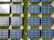 Siemens to begin manufacturing solar inverters in the US