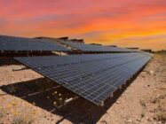 PPAs signed for $3bn trio of solar farms in Saudi Arabia