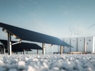 Six questions about long-duration energy storage