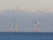 SPIE Oil & Gas targets offshore wind with Correll Group acquisition