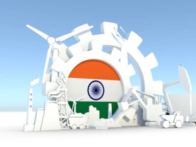 India’s L&T commissions first locally-produced electrolyser