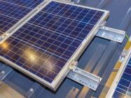 Tata Power gains $425m in US funding for solar manufacturing plant in India