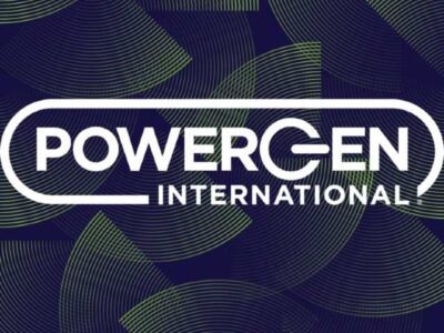 POWERGEN International: Tech tours return with microgrid and gas plant visits