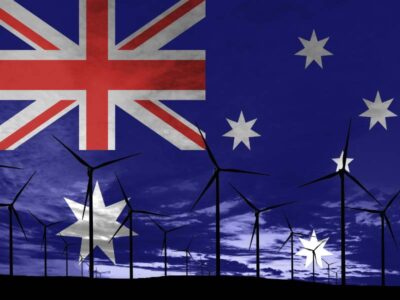 Australia faces reliability issues without urgent green investment