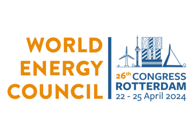 Power Engineering International named as media partner for World Energy Congress