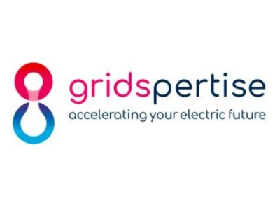 Gridspertise