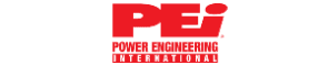 PEI-logo