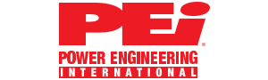 Power Engineering International