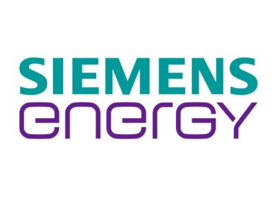 Siemens Energy