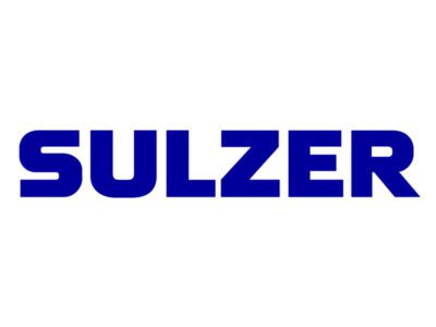 Sulzer