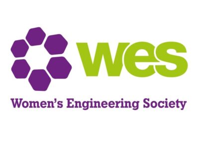 Women’s Engineering Society