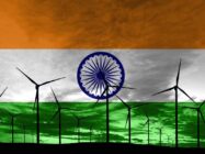 India positioned to become global wind supply chain hub says GWEC