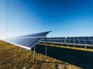 Mytilineos acquires 588MW solar portfolio in Chile