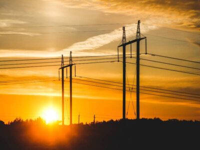 Modest progress being made in power sector collaboration – Breakthrough Agenda