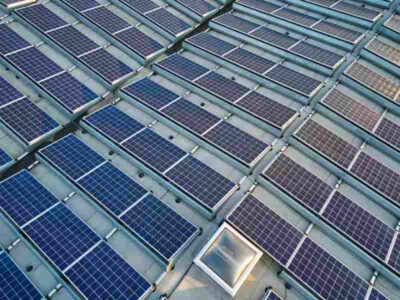 KPMG to aid Urban Renewables’ C&I solar expansion in Singapore