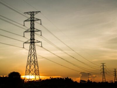 UK’s largest transmission project selects HVDC suppliers