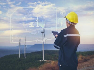 DOE to commit $24m for clean energy workforce training