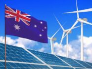 Australia’s volatile electricity market needs more storage