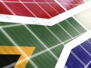 ACWA Power signs PPA for largest hybrid renewable project in South Africa