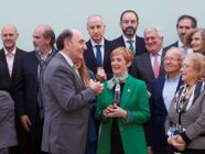 Q-Cero Alliance to decarbonise thermal energy demand in Spain