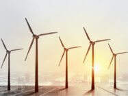 California renewables mandate