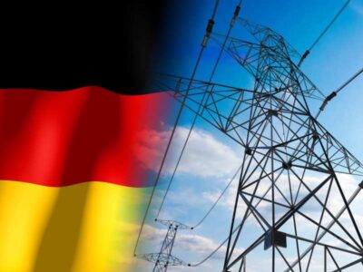 Progress for Germany’s green power plant strategy