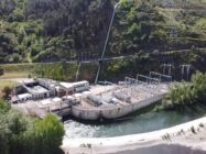 Iberdrola hybridising battery with pumped storage hydro in Spain