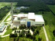 Doosan Škoda Power to supply steam turbine to waste-to-energy plant in US