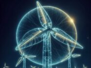 Renewables industry ahead of the curve on AI adoption – report