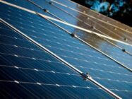 Global solar report: underperformance cost industry $4.6B in 2023