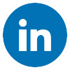 Icon LinkedIn