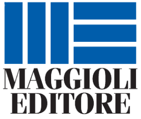 Libri Maggioli