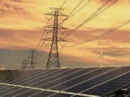 Low carbon generation set to meet electricity demand growth – IEA