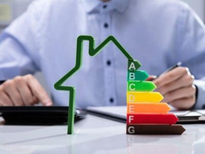 Honeywell and NXP leverage AI to control building energy consumption