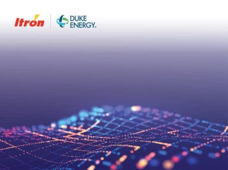 Webinar Recording: Grid Decarbonisation through DER orchestration