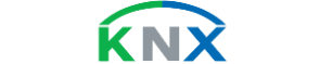 KNX logo