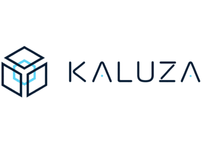 Kaluza