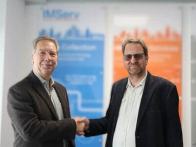 Smart Energy Finances: IMServ’s strategic smart metering acquisition to tap MHHS