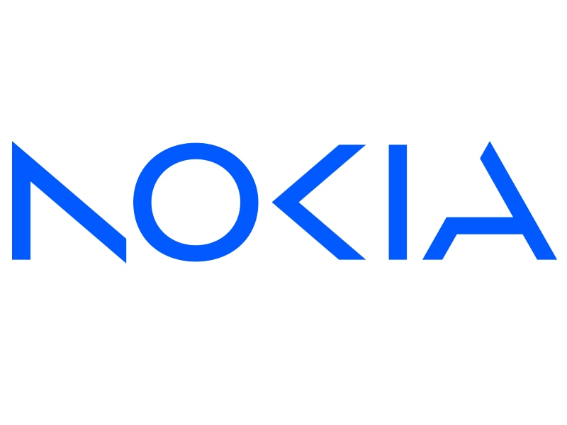 Video: Nokia’s new brand focuses on the power of networks