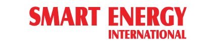 Smart Energy International