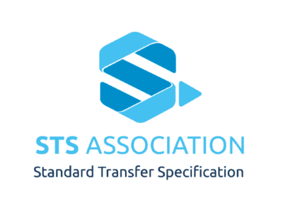 STS Association