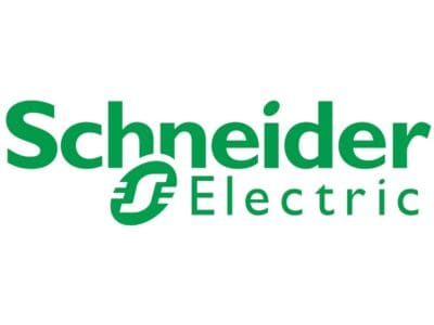 Schneider Electric