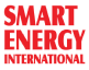 Smart Energy International