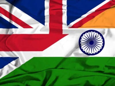 UK-India collaboration selects 20 enterprises for transport decarbonisation