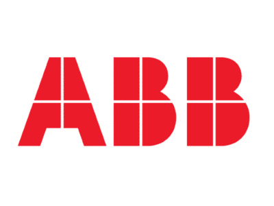 ABB Electrification