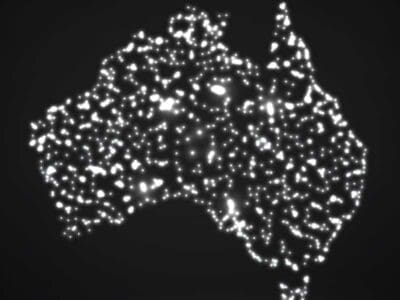 Transmission line issues volatilise Australia’s power market