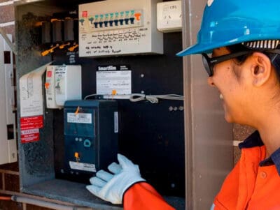 Australia’s Endeavour Energy to upgrade smart meters with sandbox waiver