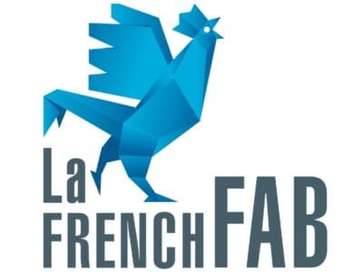 La French Fab