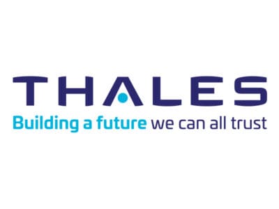 Thales