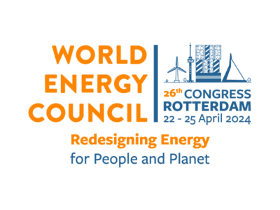 World Energy Congress